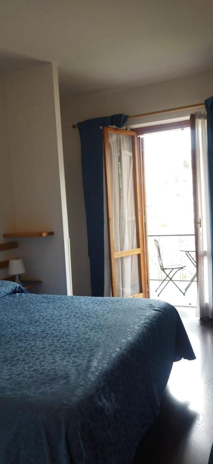 Hotel Villa Stella カーシャ エクステリア 写真